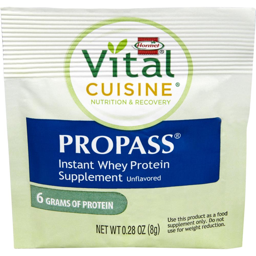 Product gallery 2869034