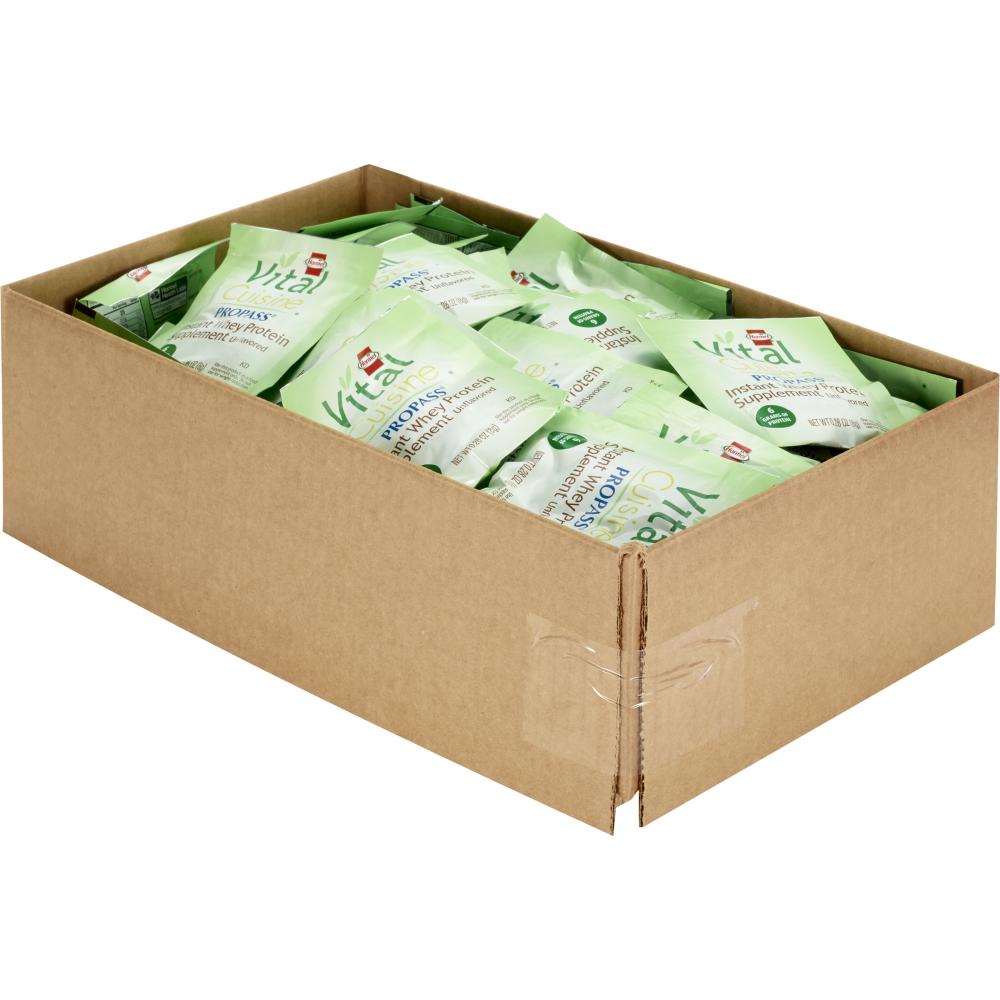 Product gallery 2869043