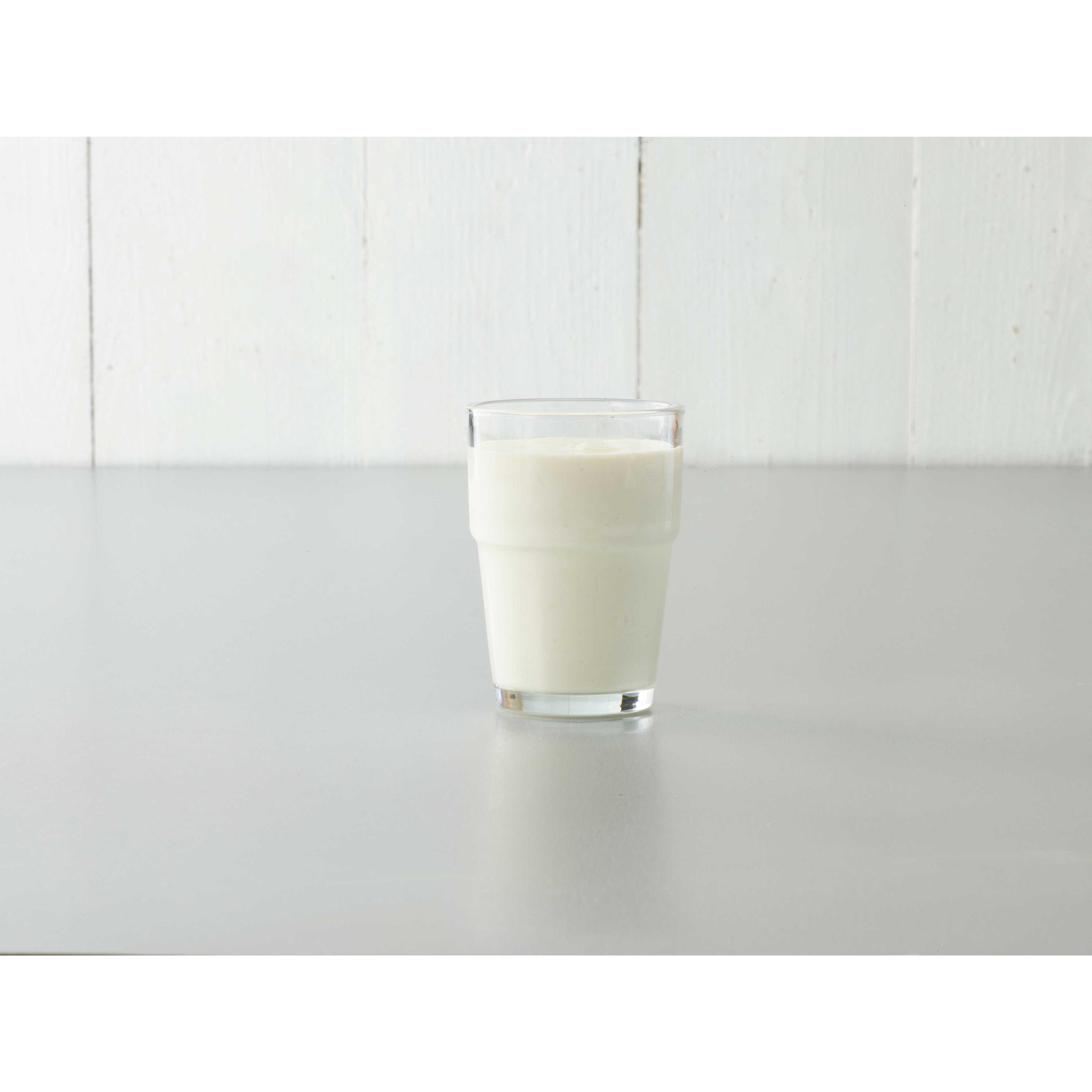 Product gallery 2030143