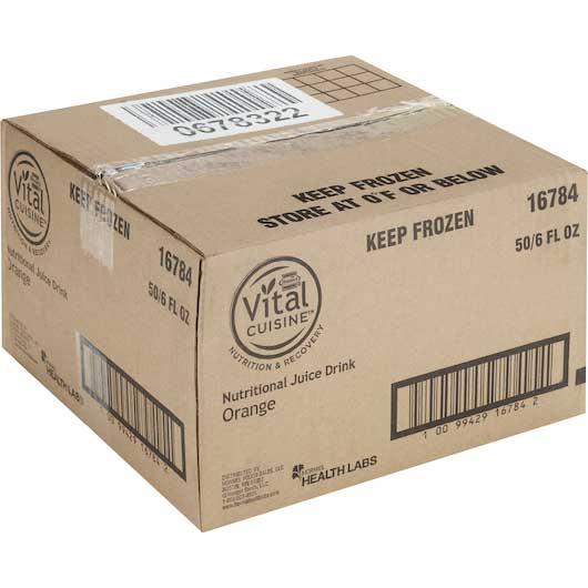 Product gallery 2493944