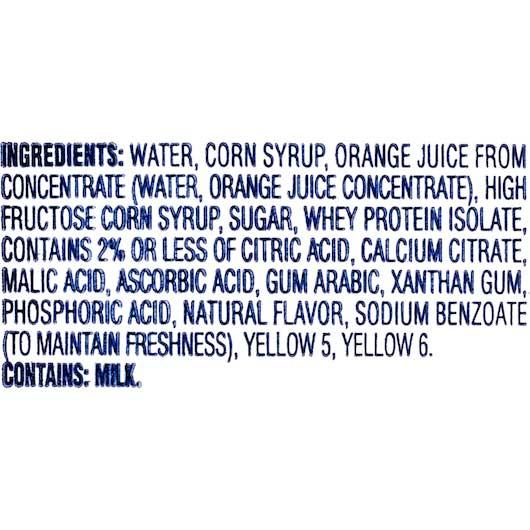 Product gallery 2493950