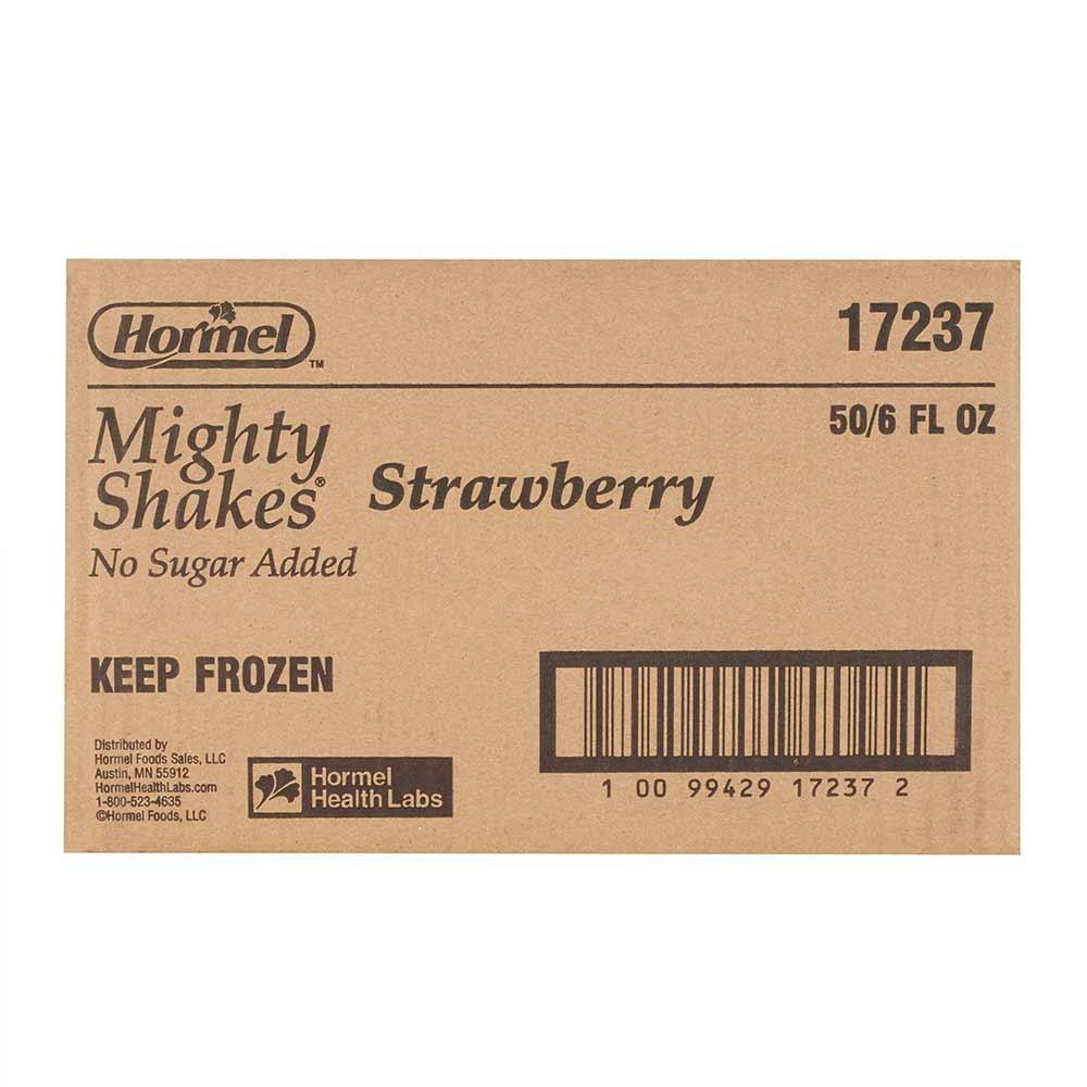 Product gallery 2030209