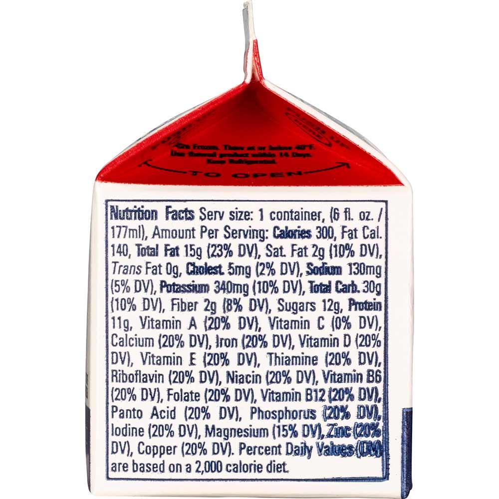 Product gallery 2030191