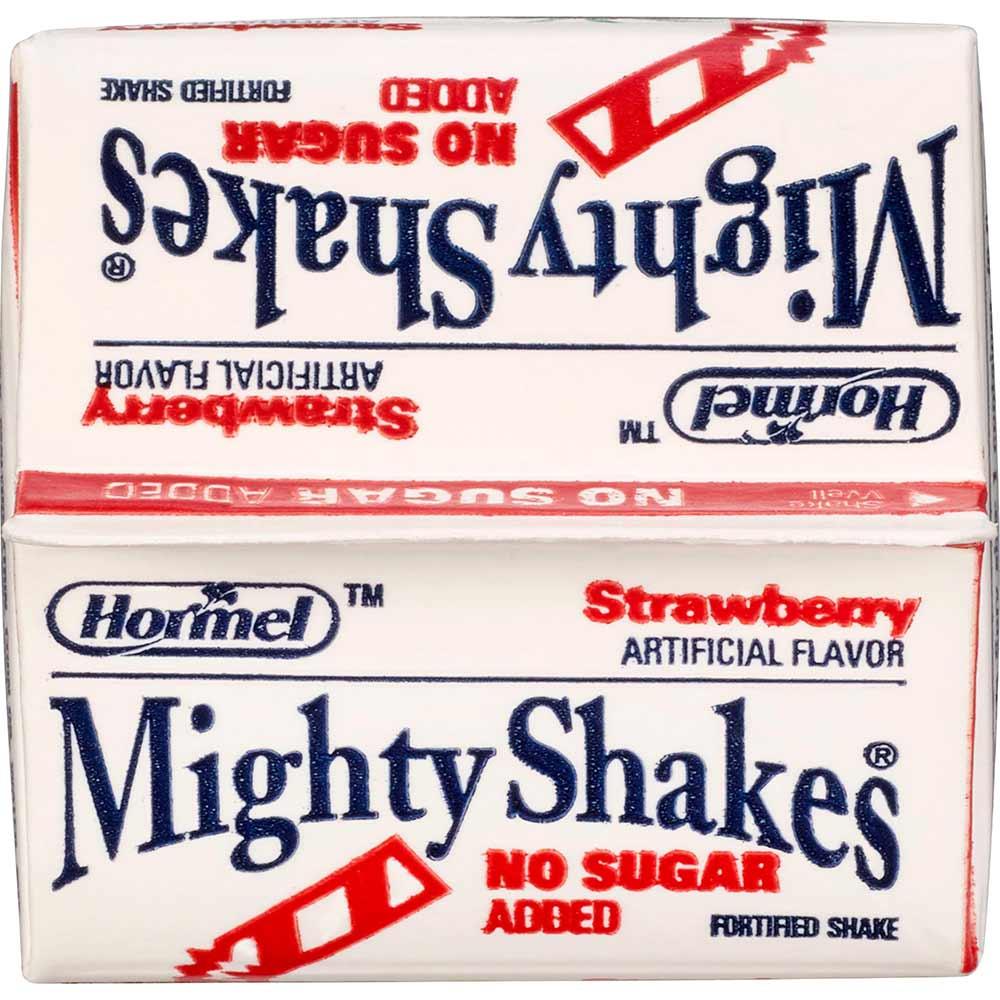 Product gallery 2030194