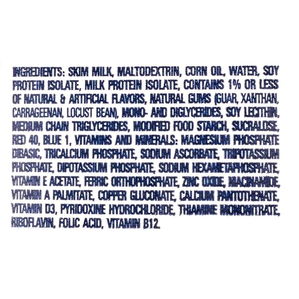 Product gallery 2030200