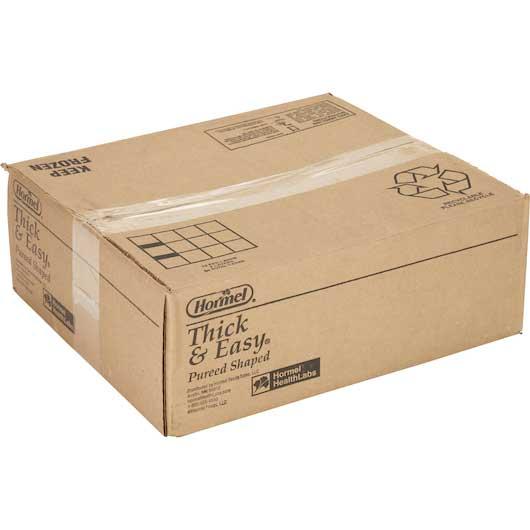 Product gallery 2489512