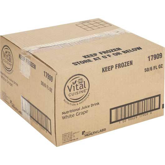 Product gallery 2493971