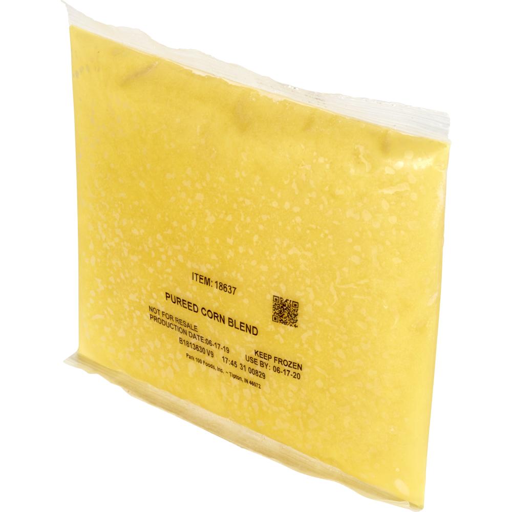 Product gallery 2895578