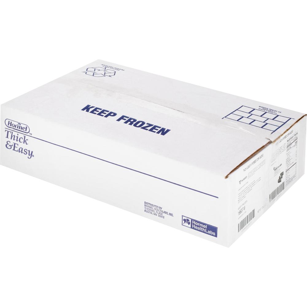 Product gallery 2895590