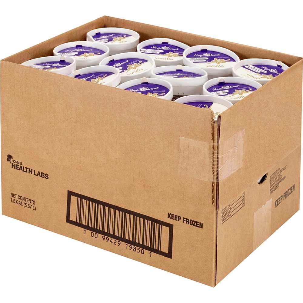 Product gallery 1951783