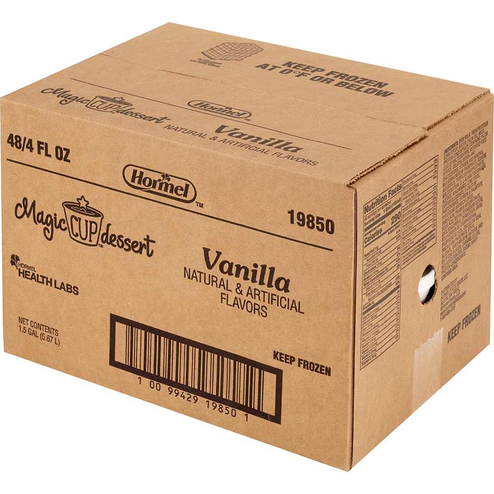 Product gallery 1951789