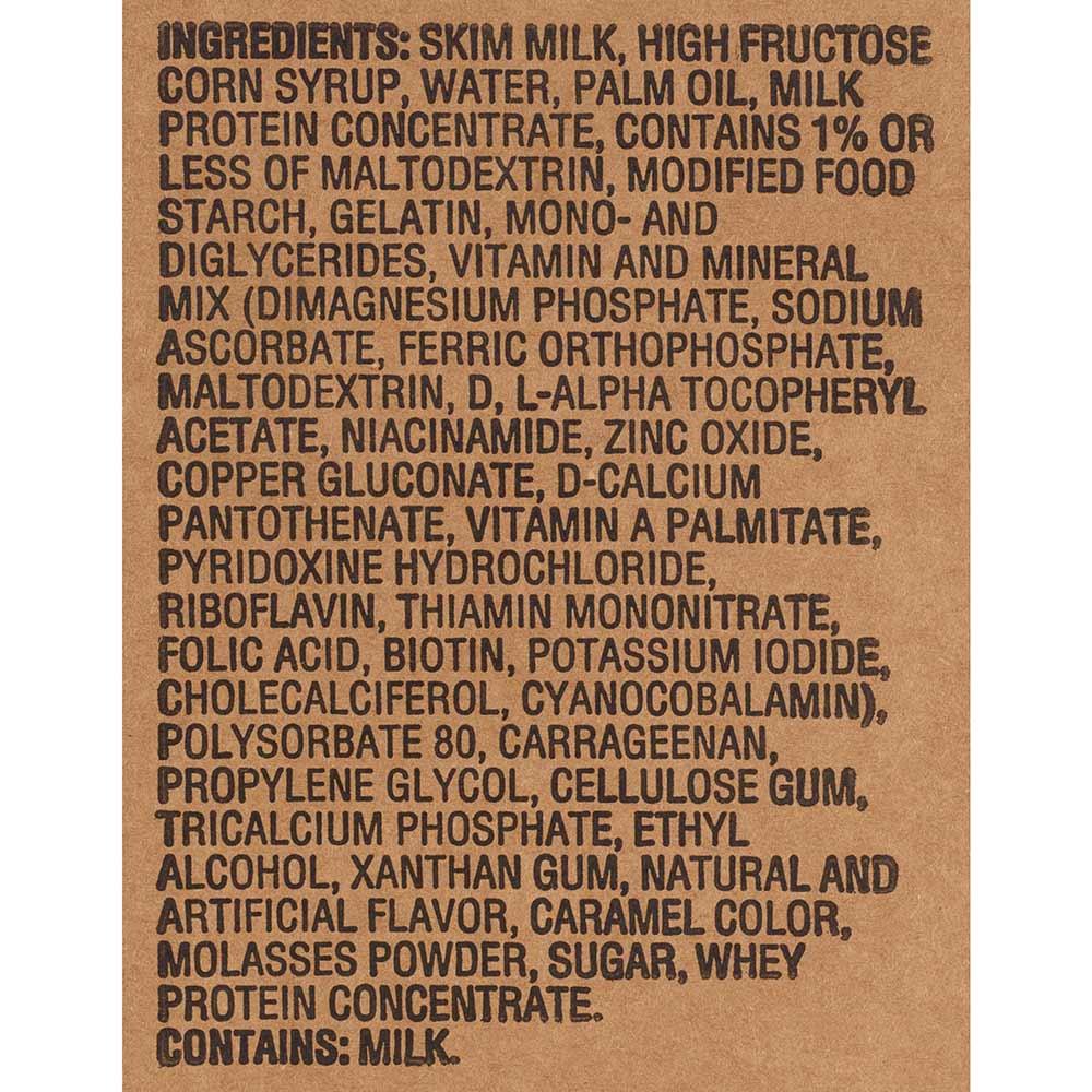 Product gallery 1951792