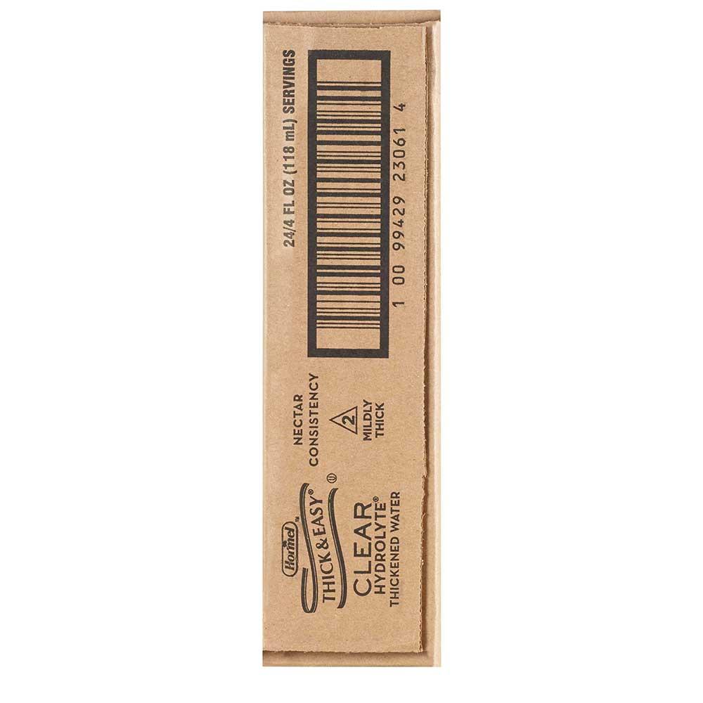 Product gallery 2104345