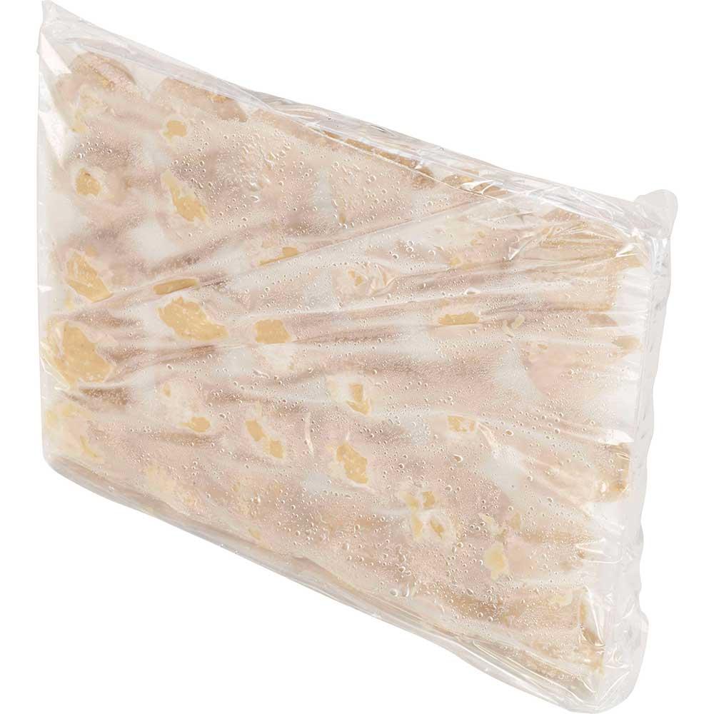 Product gallery 2109211