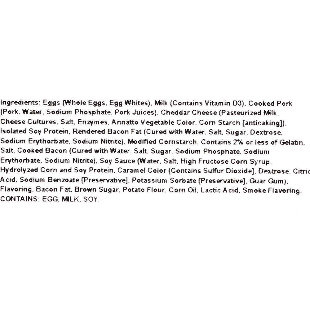 Product gallery 2109229