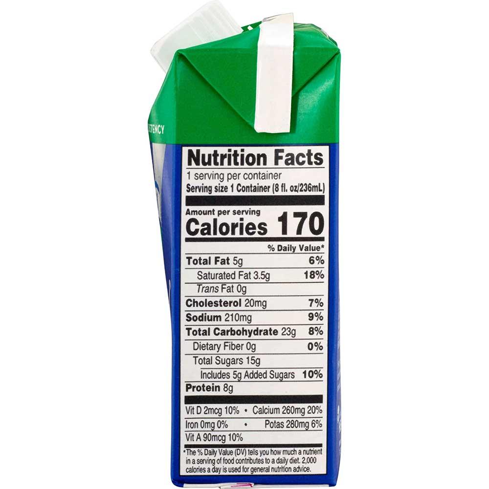 Product gallery 2104687