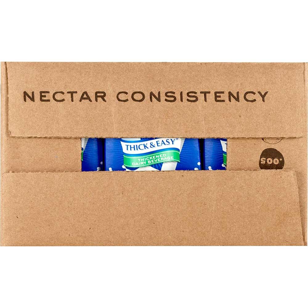 Product gallery 2104696