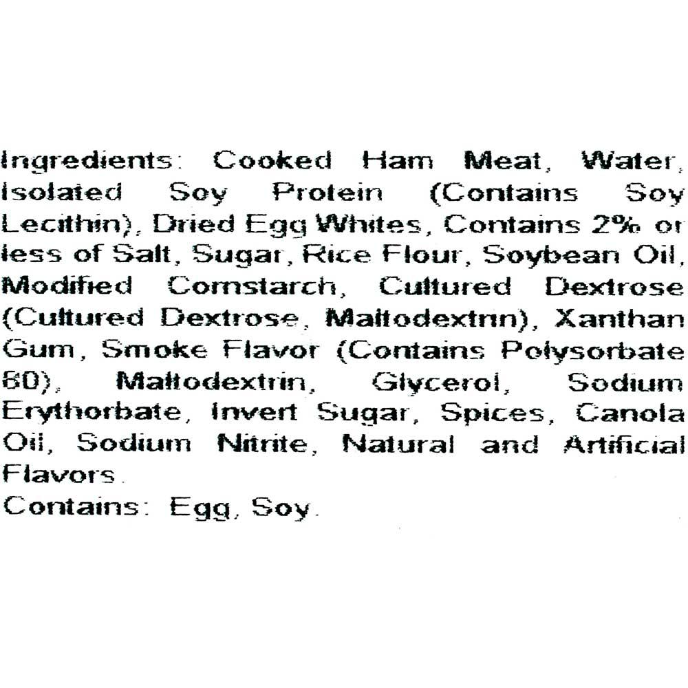 Product gallery 2109160