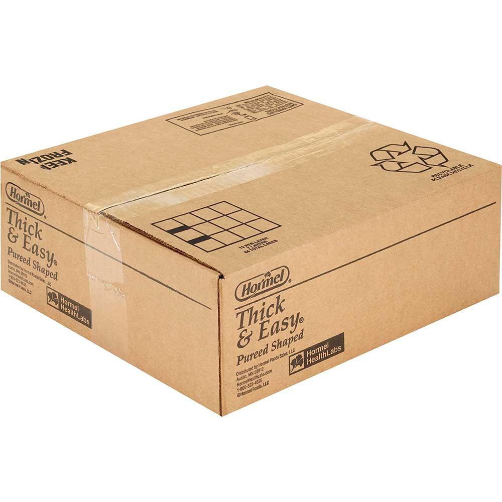 Product gallery 2109157