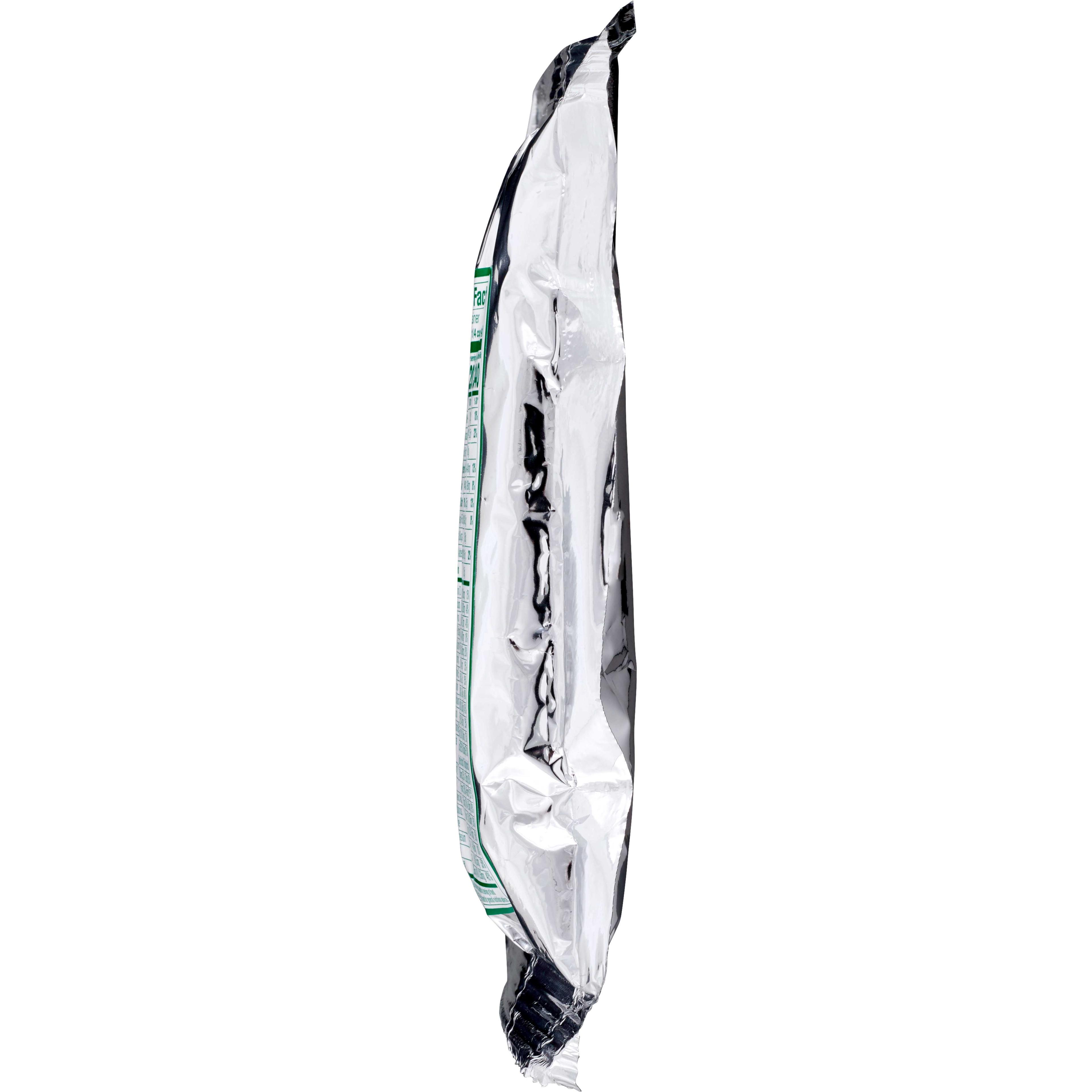 Product gallery 2104825