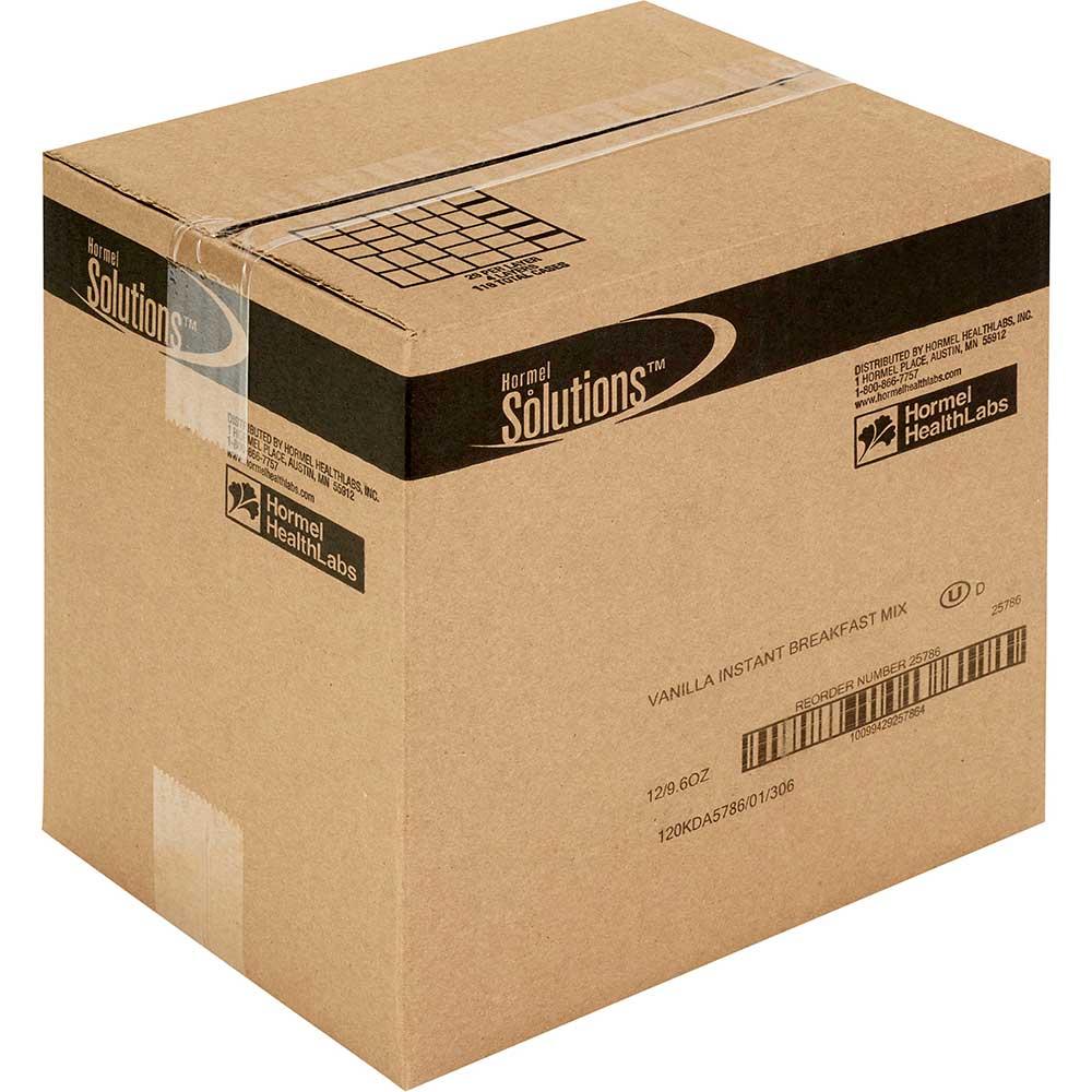 Product gallery 2104834