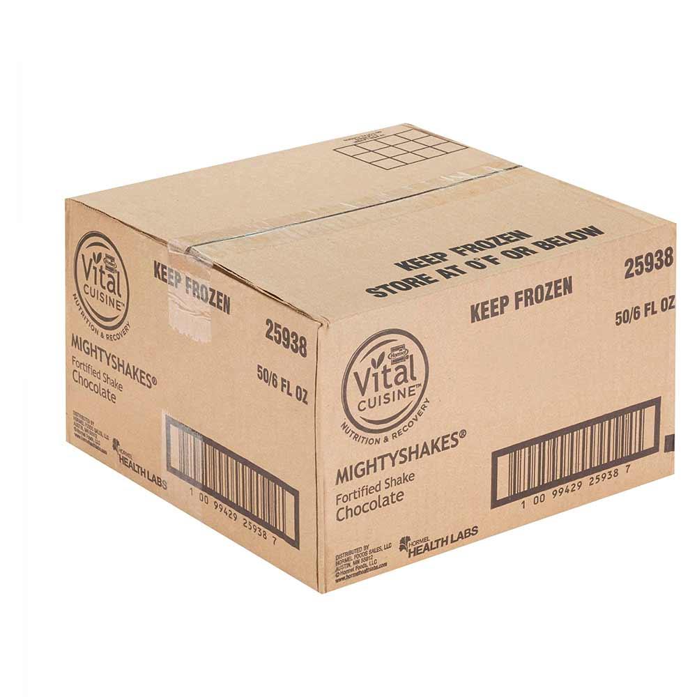 Product gallery 2030506