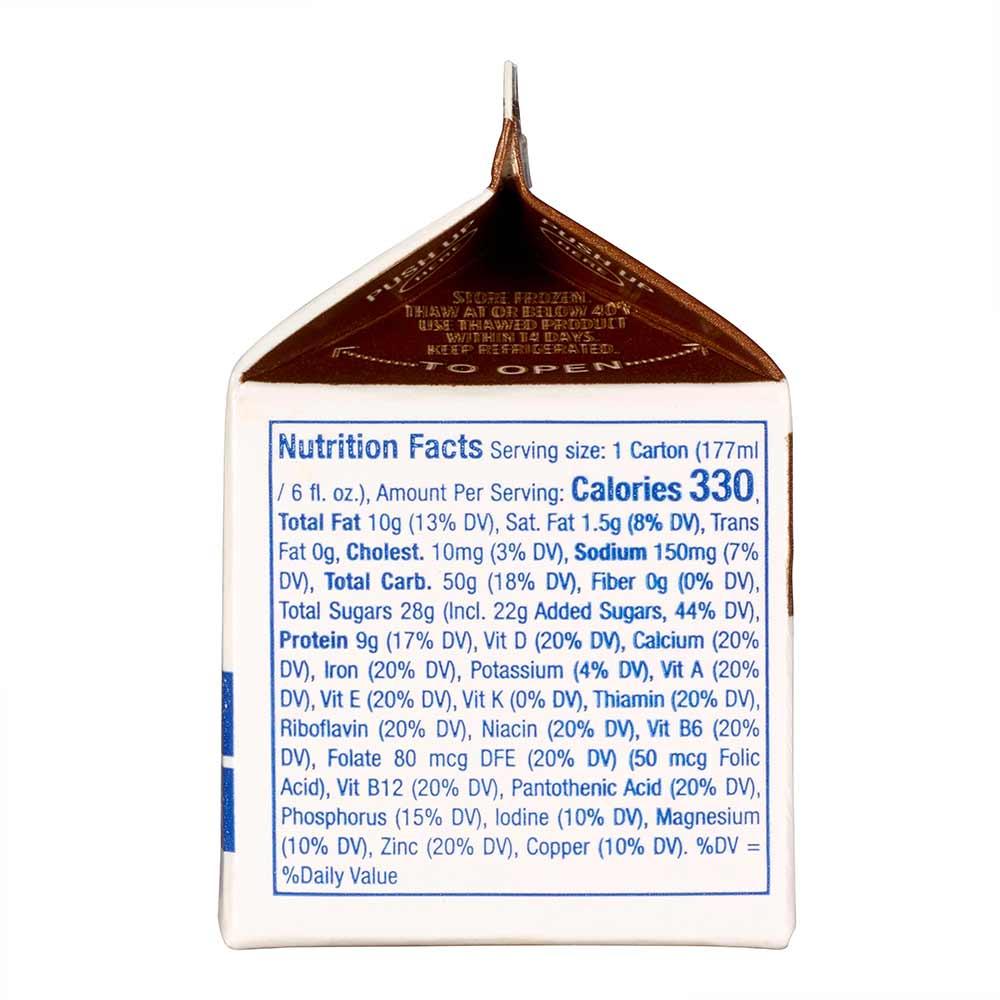 Product gallery 2030491