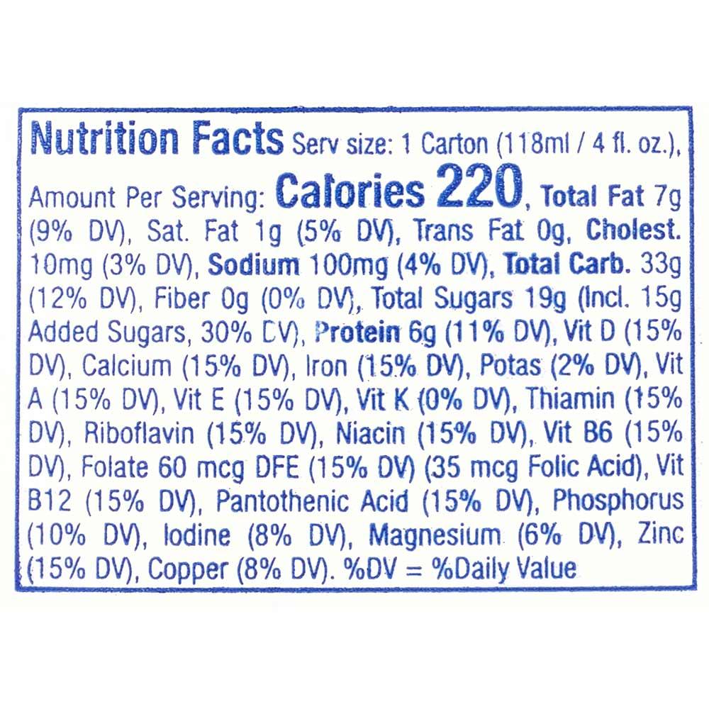 Product gallery 2031289