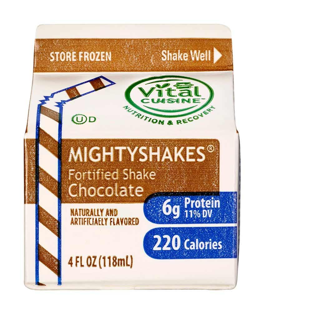 Product gallery 2031265