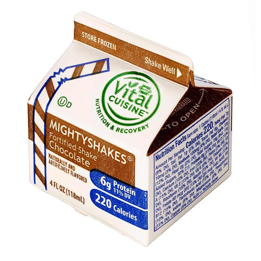 Product gallery 2031268