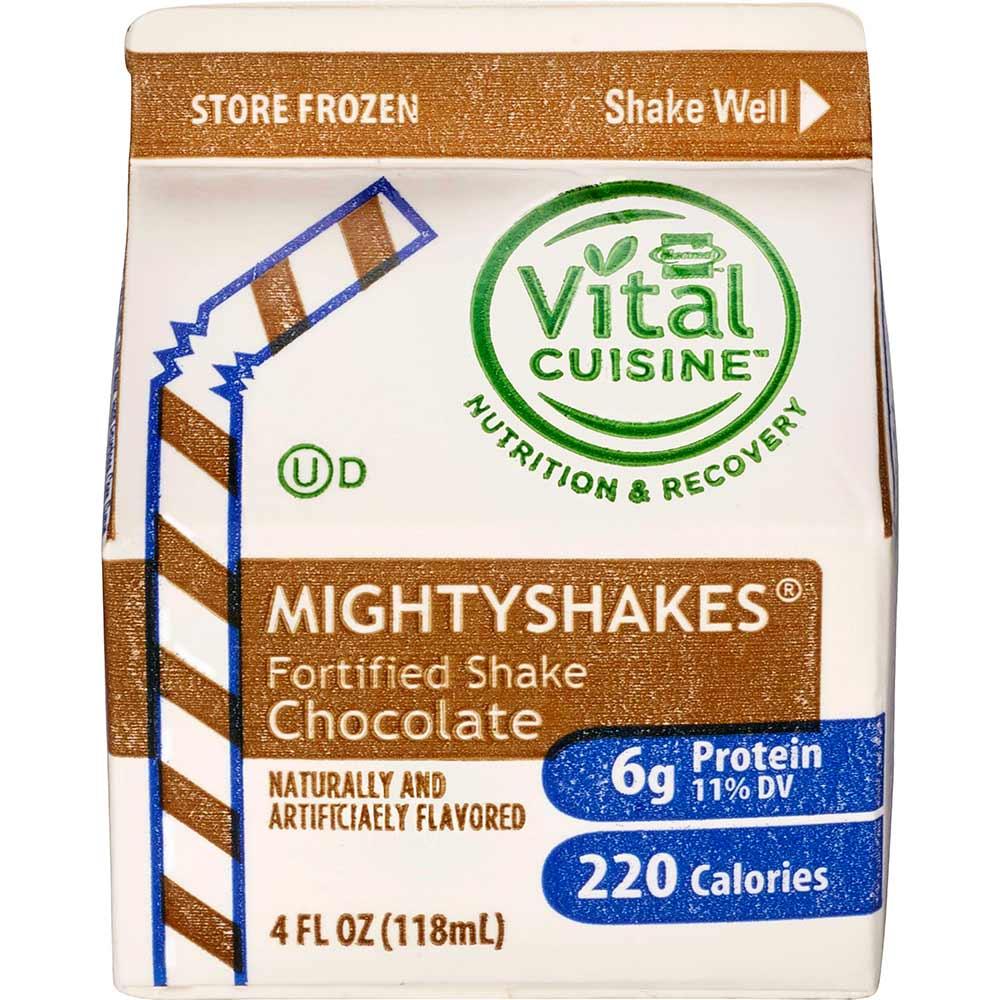 Product gallery 2031271