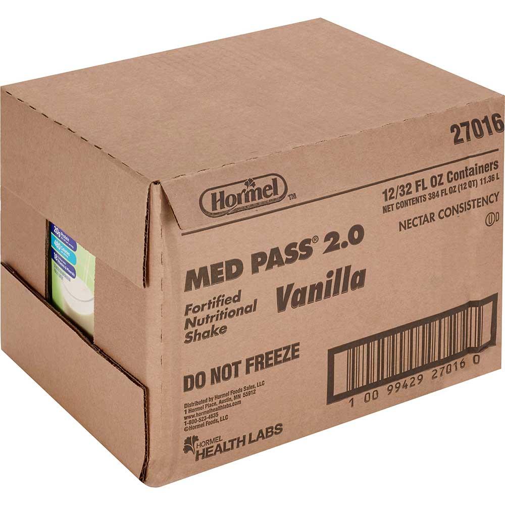 Product gallery 2108134