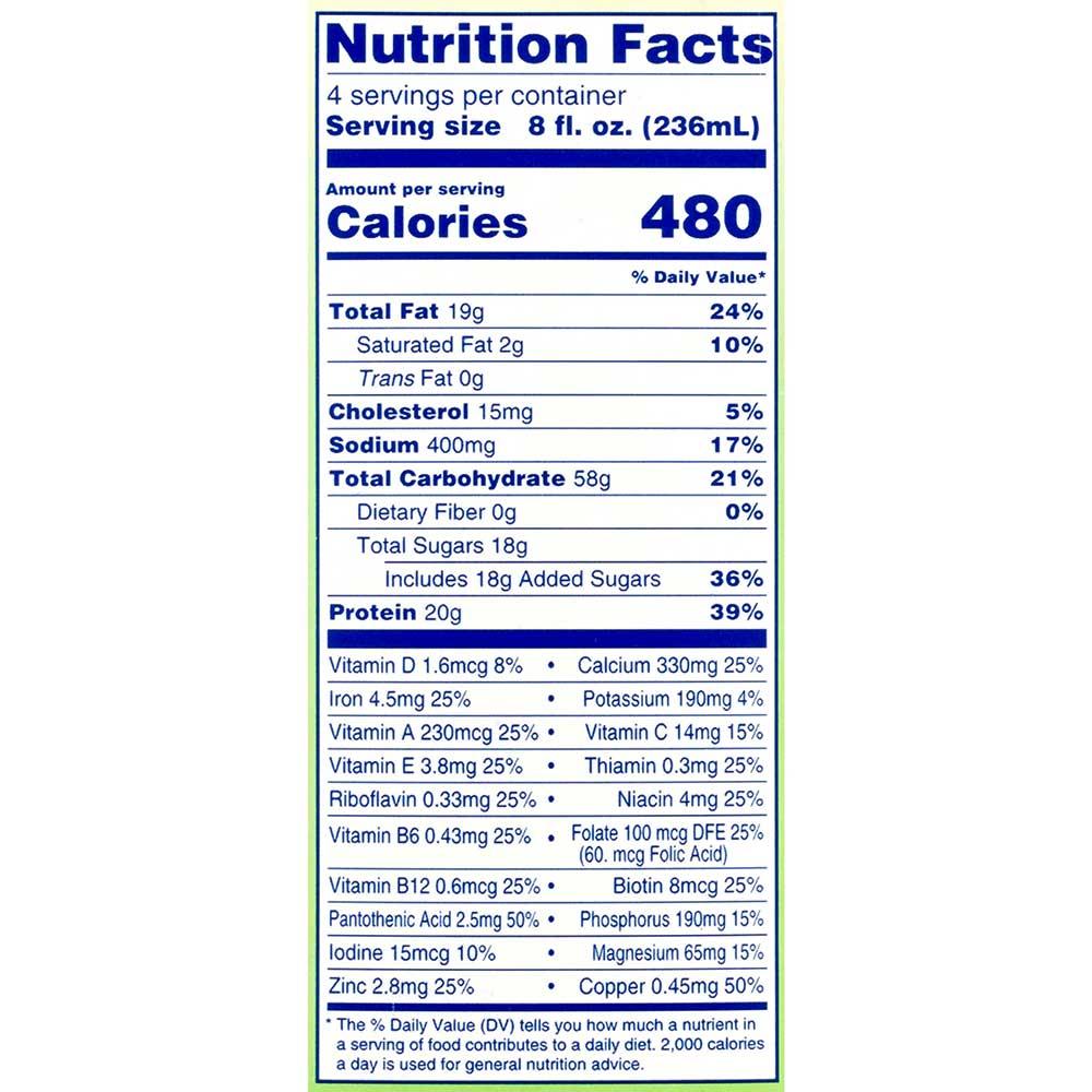 Product gallery 2108143