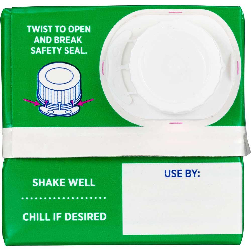 Product gallery 2108128