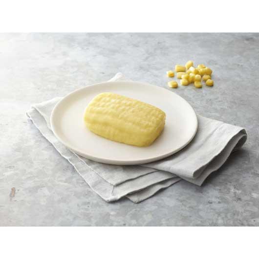 Product gallery 2588959