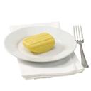 Hormel Healthlabs Thick & Easy Shaped Pureed Corn - 3.2 oz. package, 24 packages per case