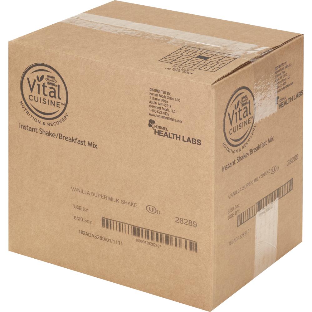 Product gallery 2869190