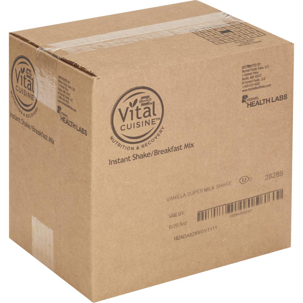 Product gallery 2869166