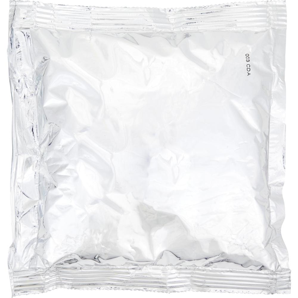 Product gallery 2869181