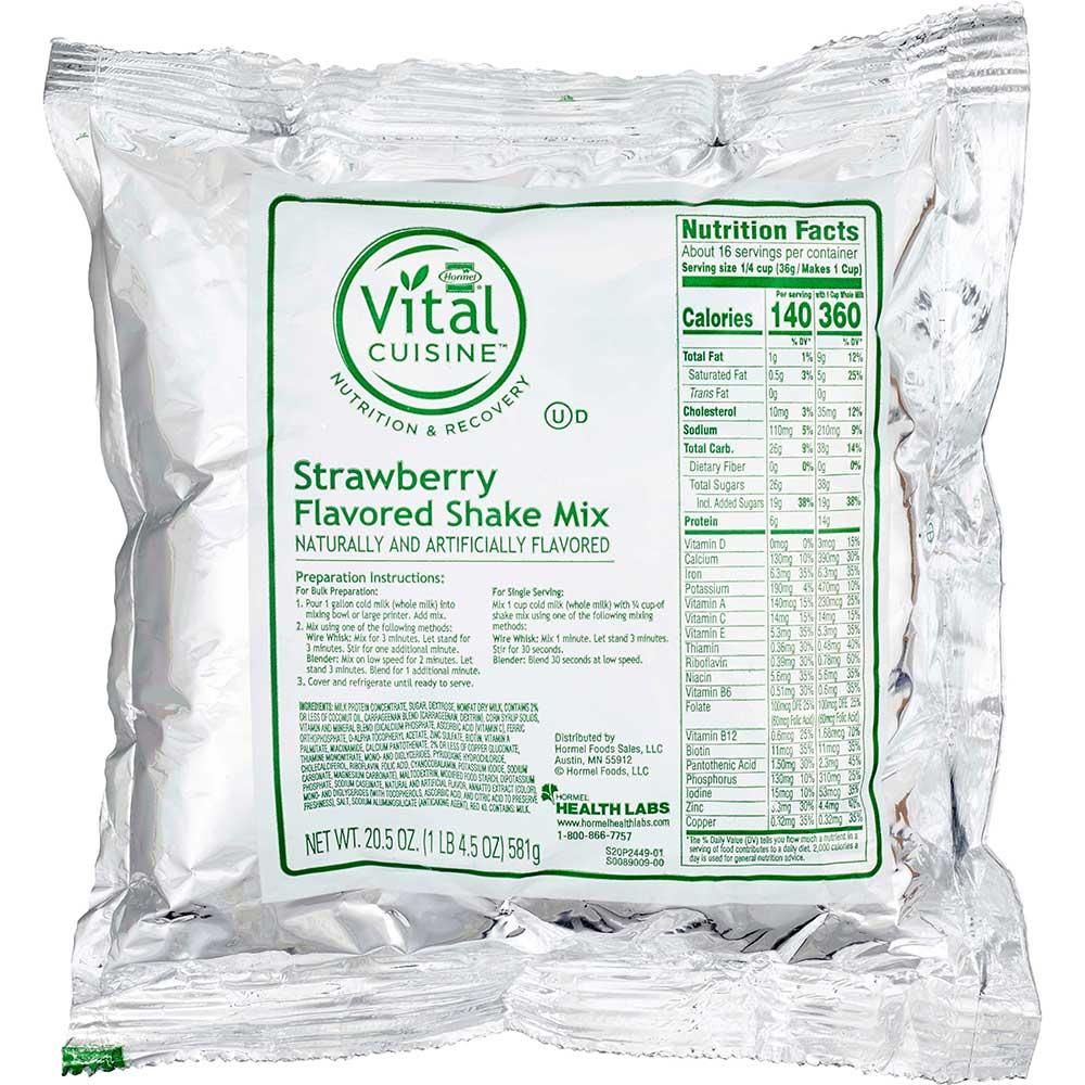 Product gallery 2104741