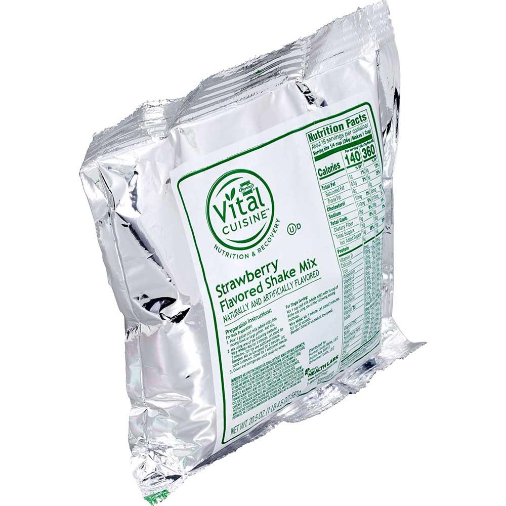 Product gallery 2104750