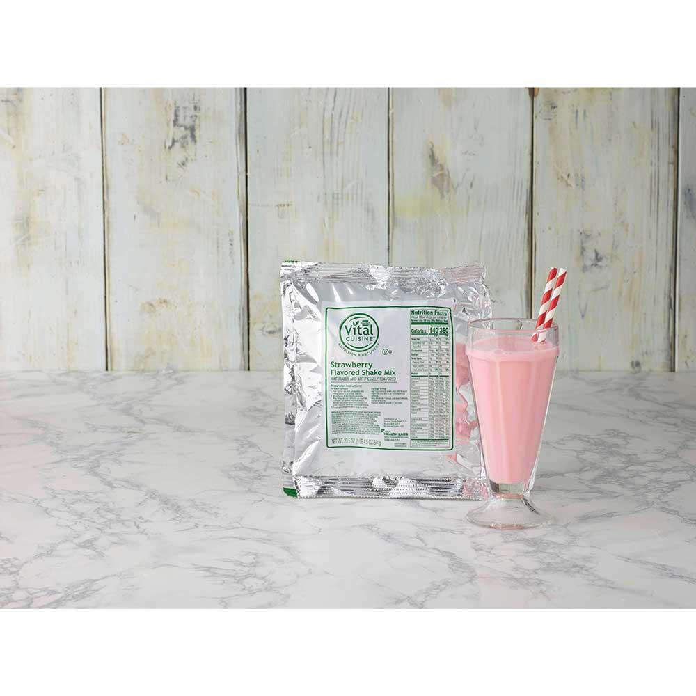 Product gallery 2104738