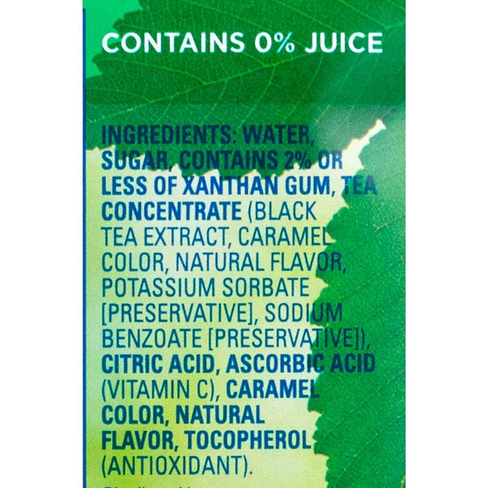 Product gallery 2108083