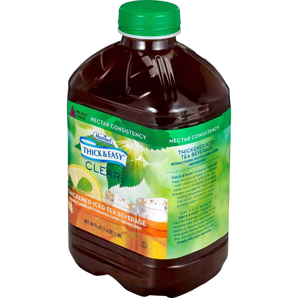 Product gallery 2108065