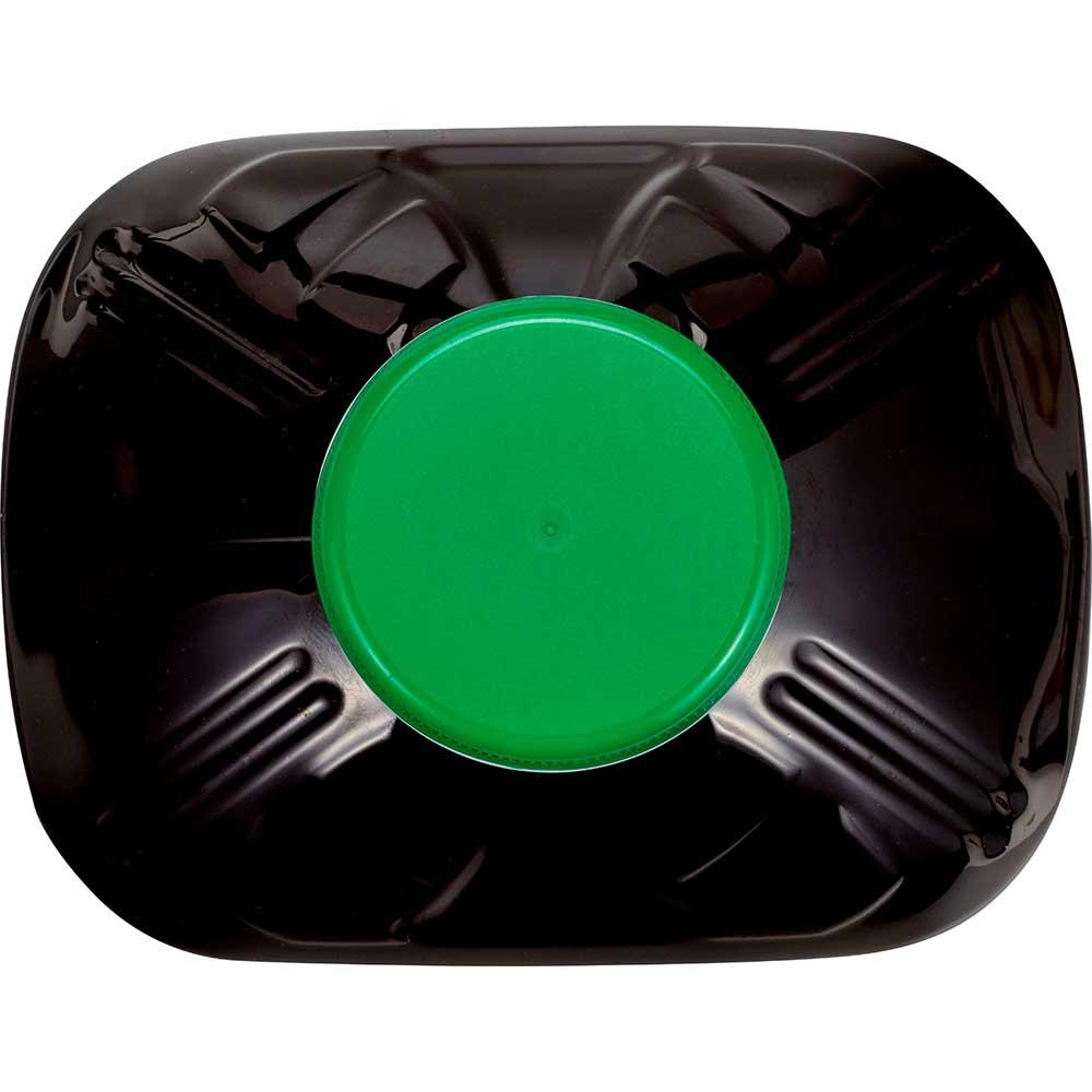 Product gallery 2108068