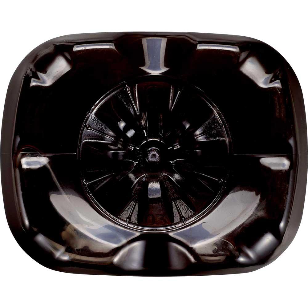 Product gallery 2108071