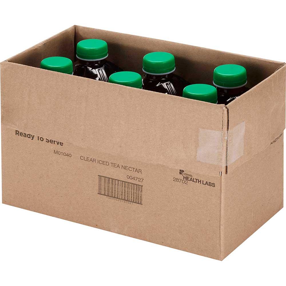 Product gallery 2108074