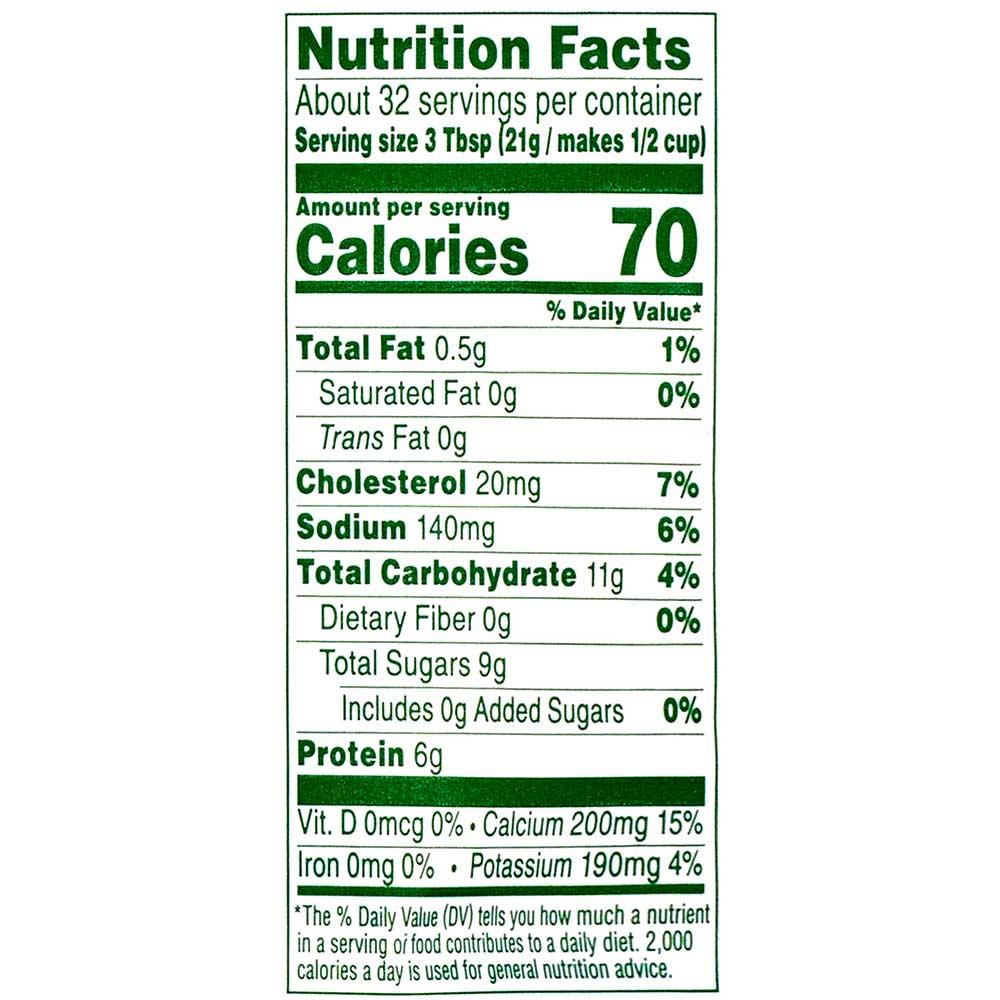 Product gallery 2104300