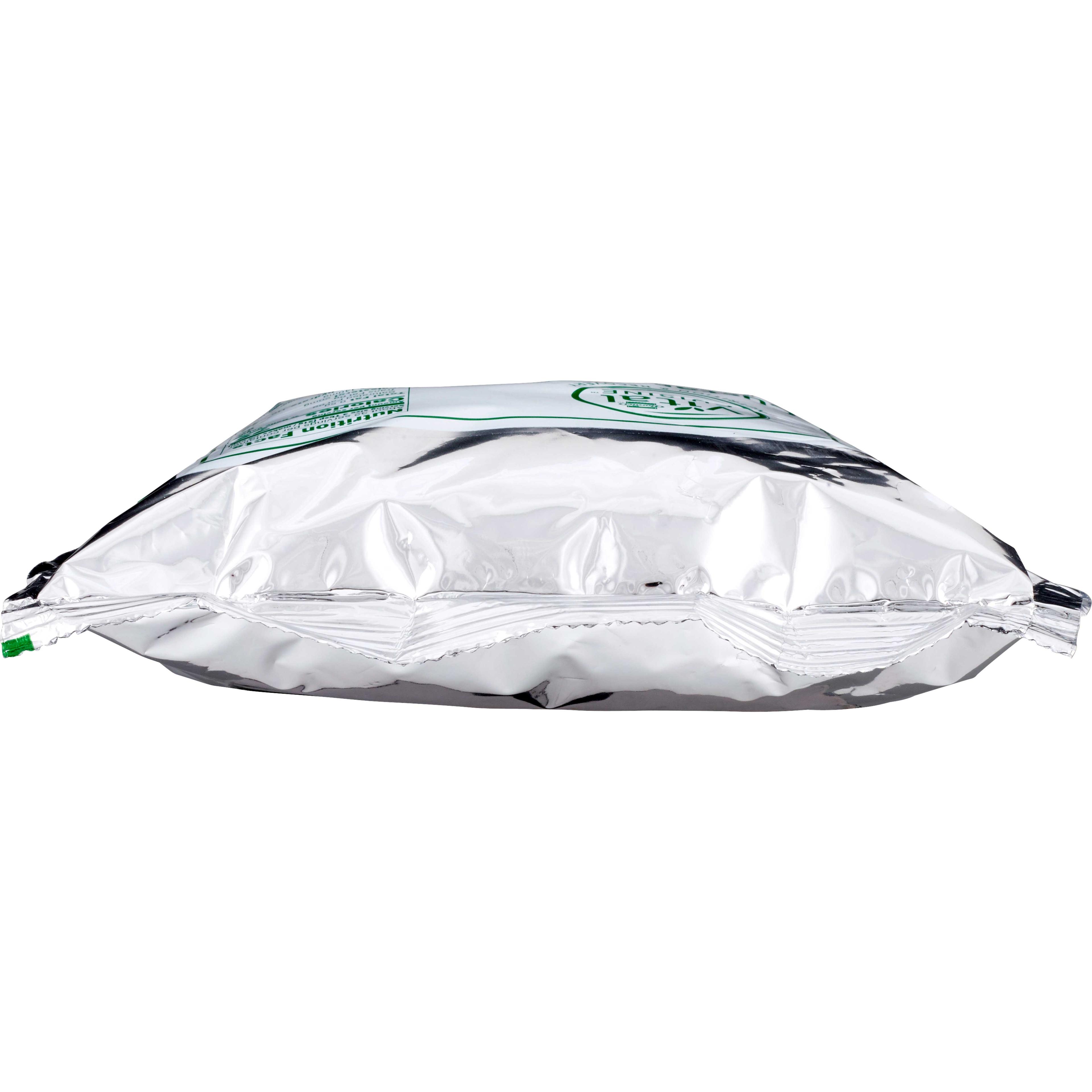 Product gallery 2104279