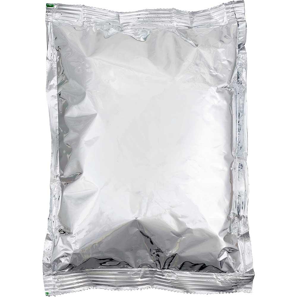 Product gallery 2104282